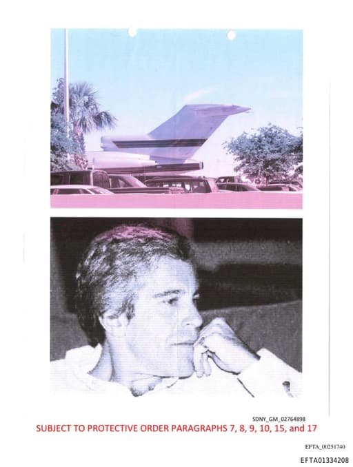 Preview of EFTA01334208