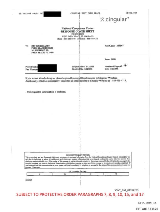 Preview of EFTA01333870