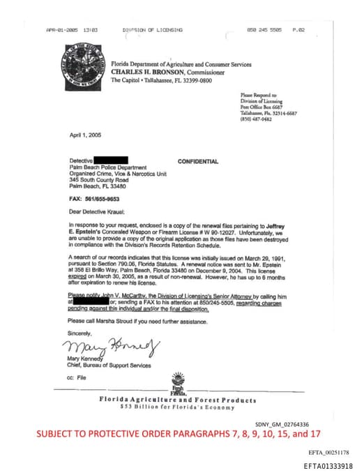 Preview of EFTA01333918