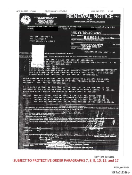 Preview of EFTA01333914