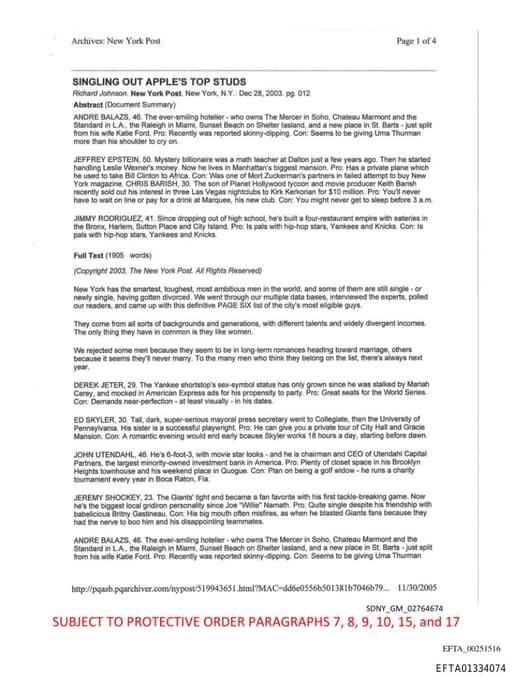 Preview of EFTA01334074