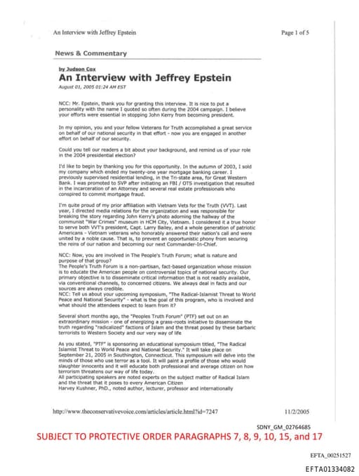 Preview of EFTA01334082