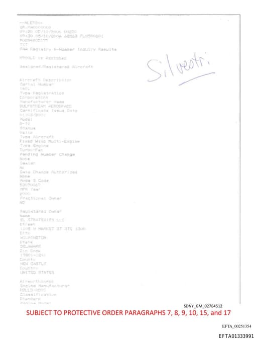 Preview of EFTA01333991