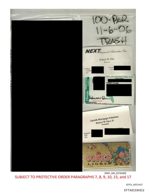 Preview of EFTA01334312