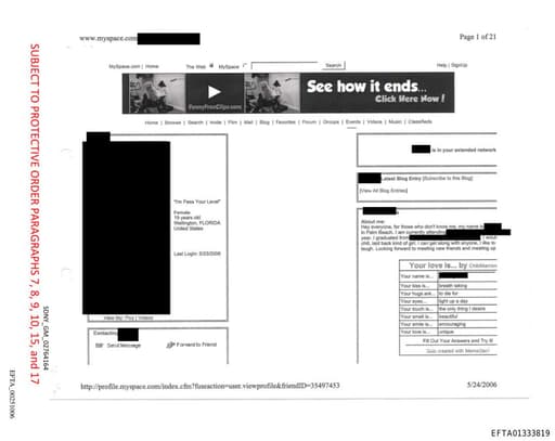 Preview of EFTA01333819