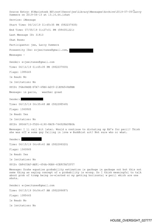 Preview of HOUSE_OVERSIGHT_027777