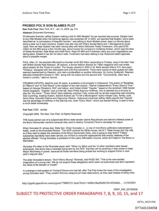 Preview of EFTA01334058