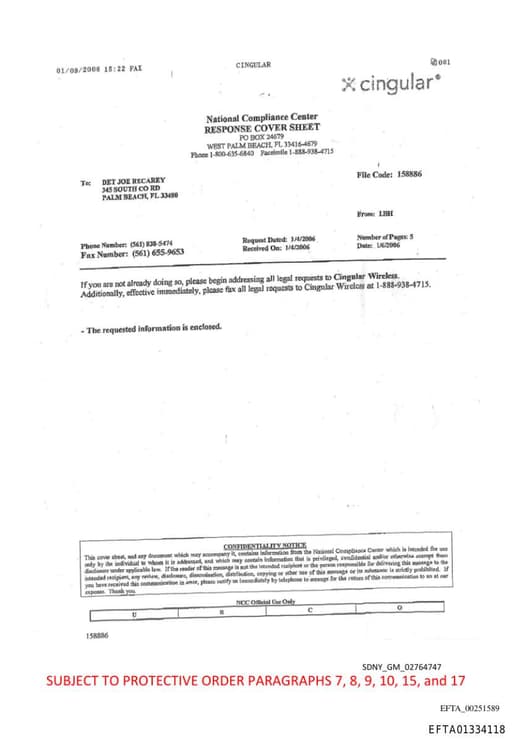 Preview of EFTA01334118