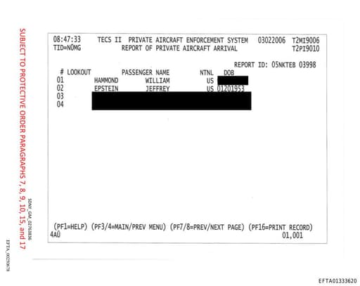 Preview of EFTA01333620