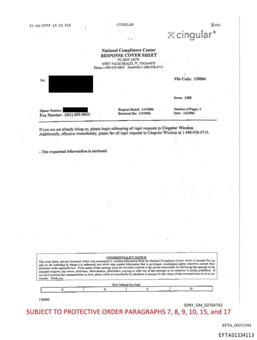 Preview of EFTA01334113