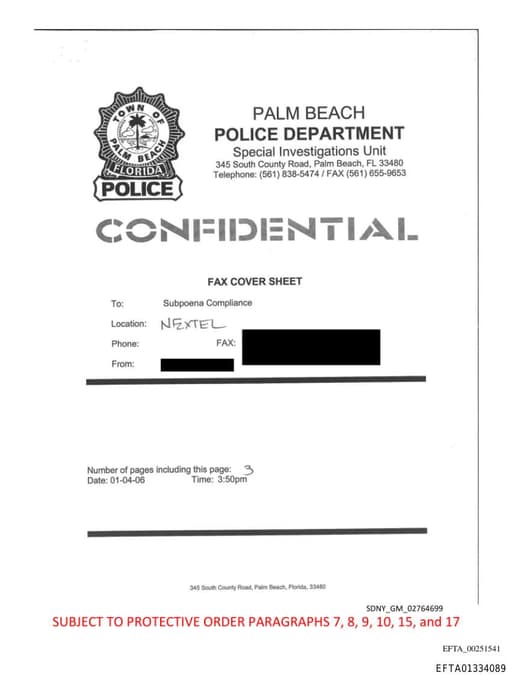 Preview of EFTA01334089