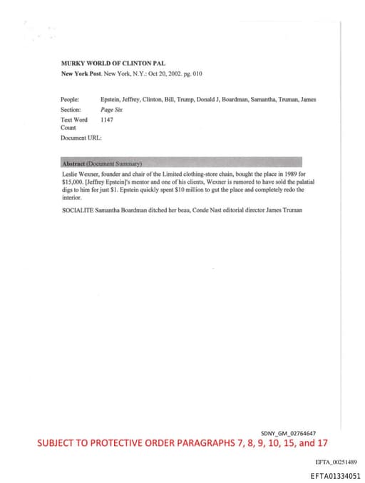 Preview of EFTA01334051