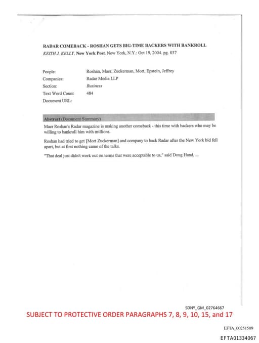 Preview of EFTA01334067