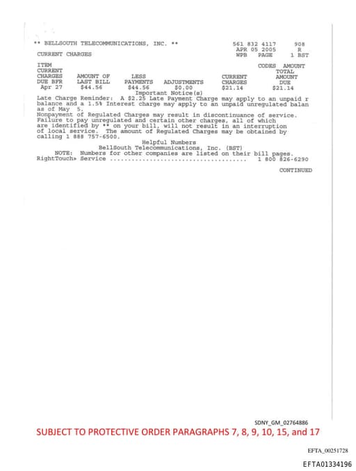 Preview of EFTA01334196