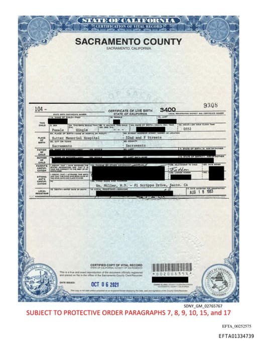 Preview of EFTA01334739