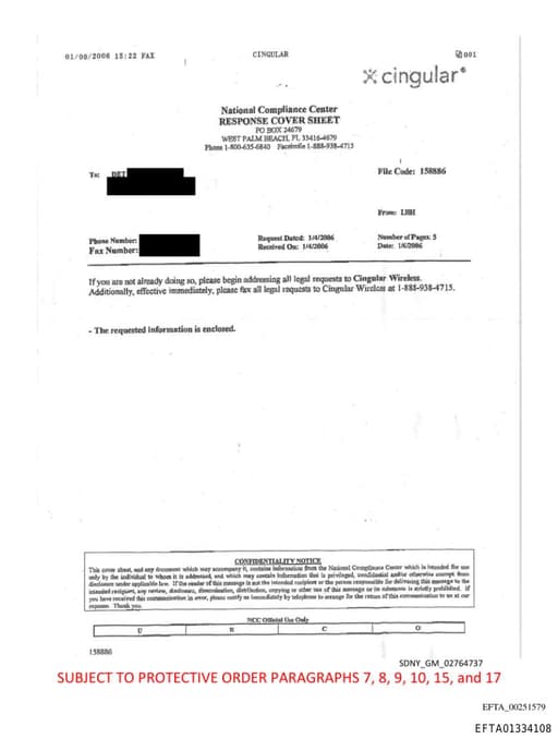 Preview of EFTA01334108