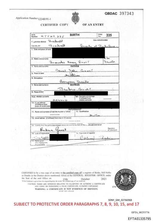 Preview of EFTA01335795