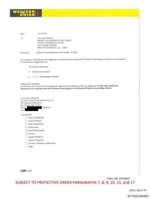 Preview of EFTA01334264