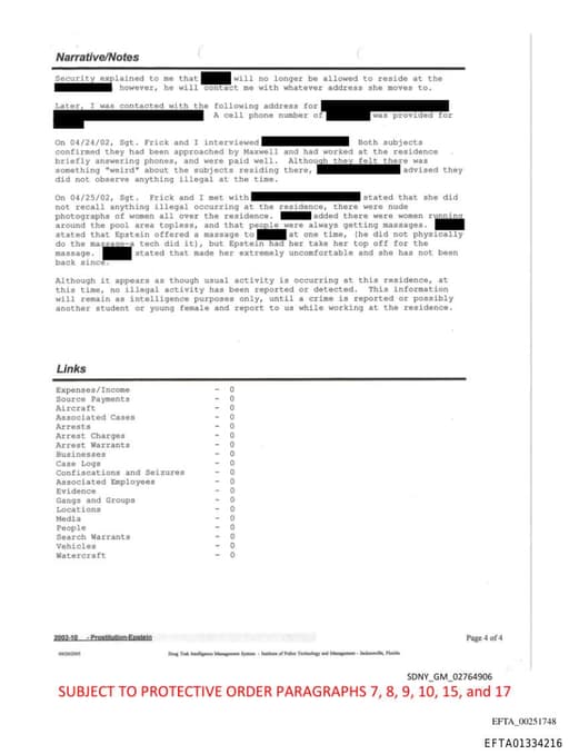 Preview of EFTA01334216