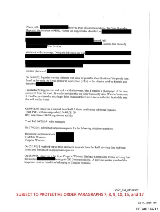 Preview of EFTA01334217