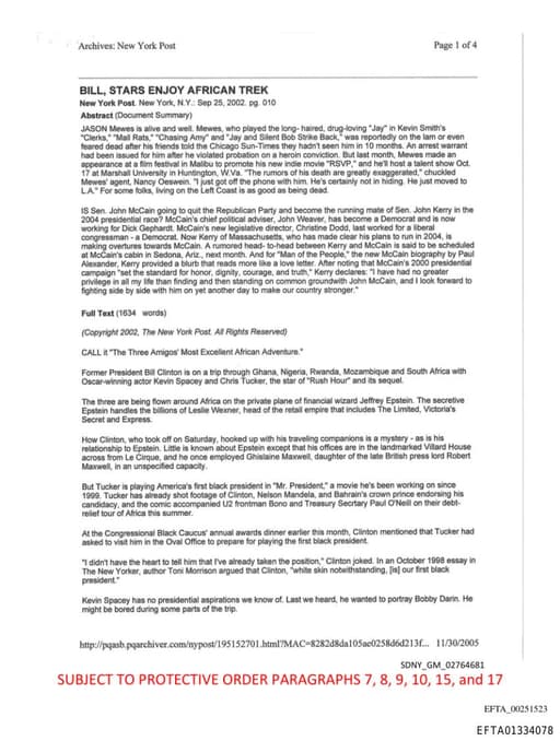 Preview of EFTA01334078