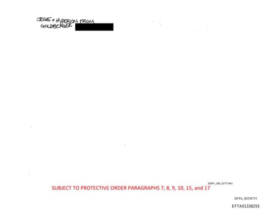 Preview of EFTA01338255