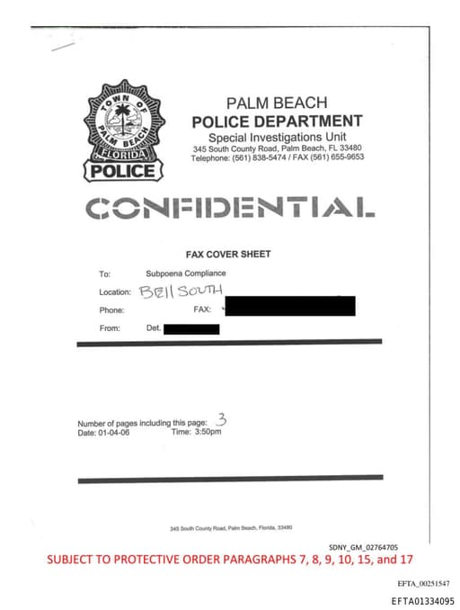 Preview of EFTA01334095