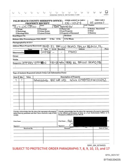 Preview of EFTA01334235