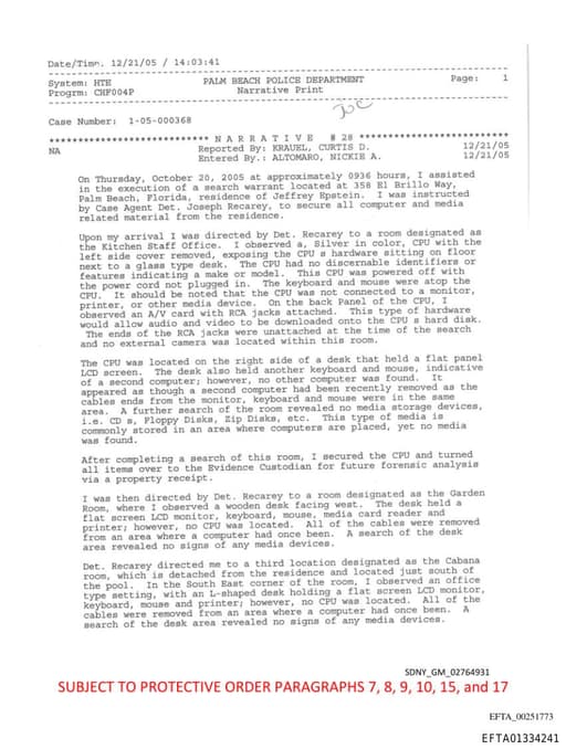 Preview of EFTA01334241