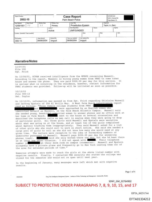 Preview of EFTA01334212