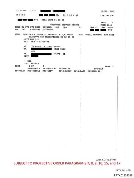 Preview of EFTA01334246