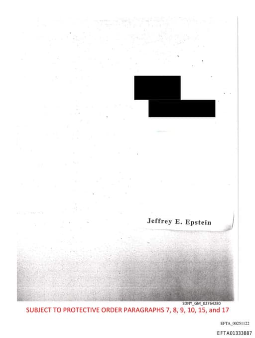 Preview of EFTA01333887