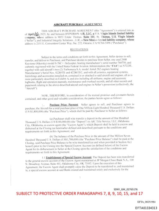 Preview of EFTA01334313