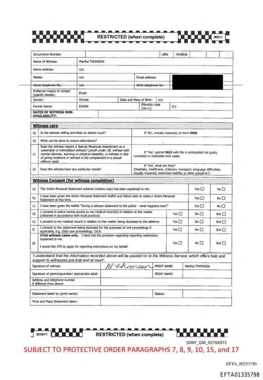 Preview of EFTA01335798