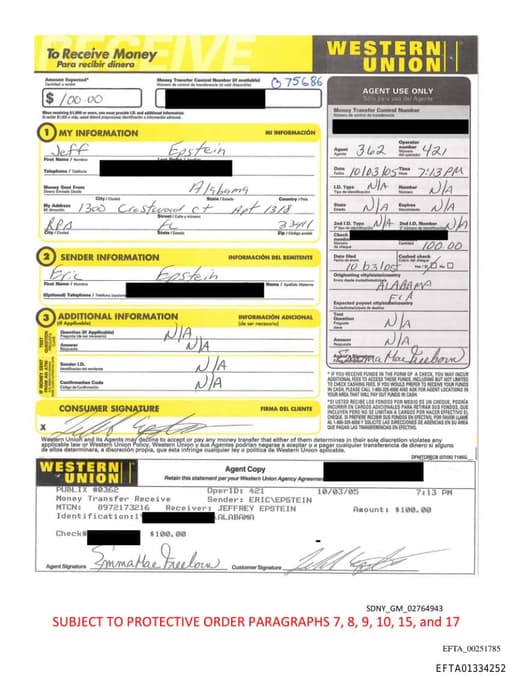 Preview of EFTA01334252