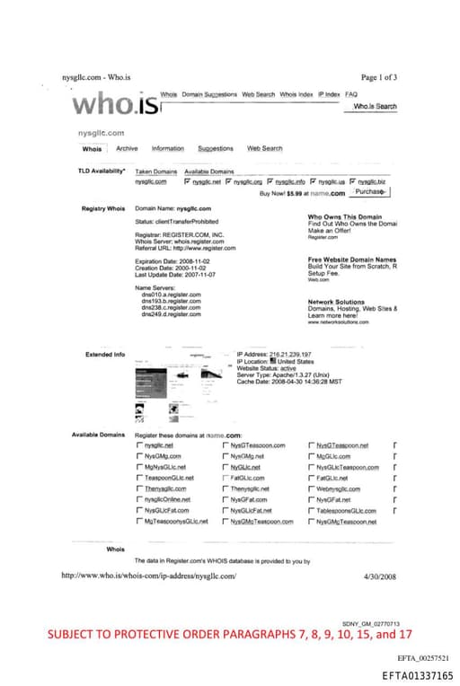 Preview of EFTA01337165