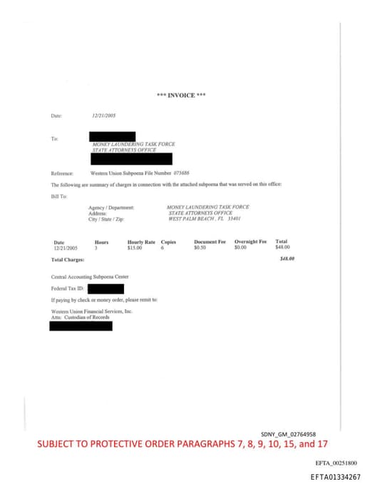 Preview of EFTA01334267