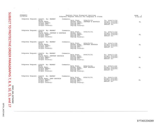 Preview of EFTA01334269