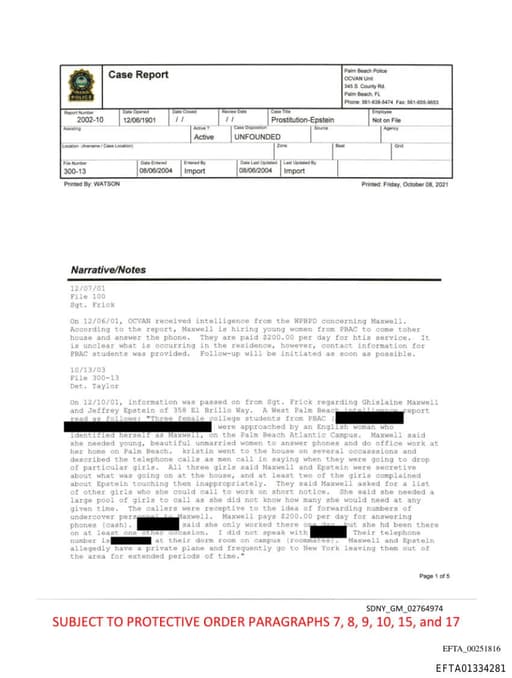 Preview of EFTA01334281