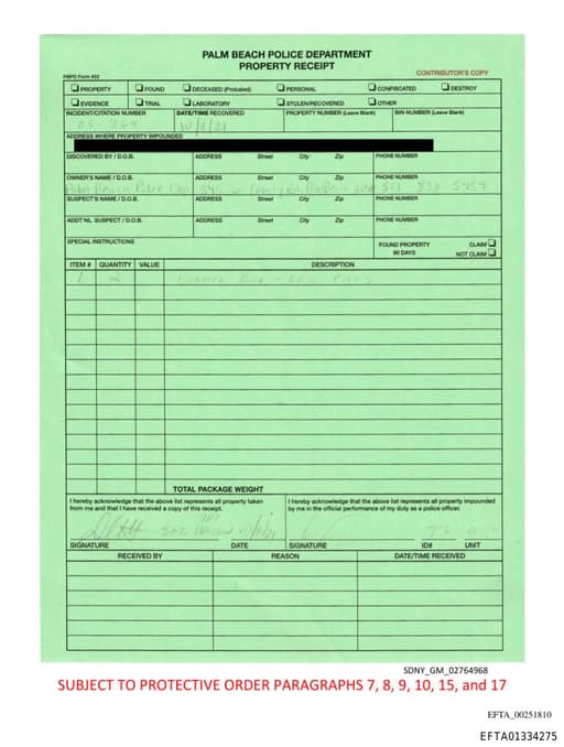 Preview of EFTA01334275
