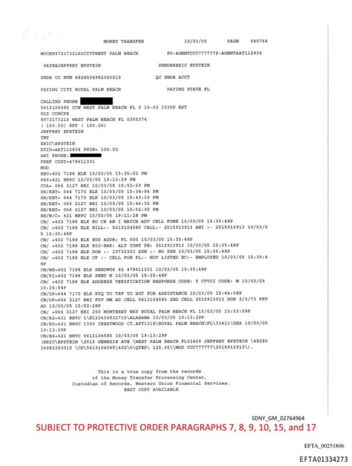 Preview of EFTA01334273