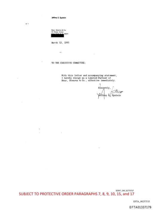 Preview of EFTA01337179