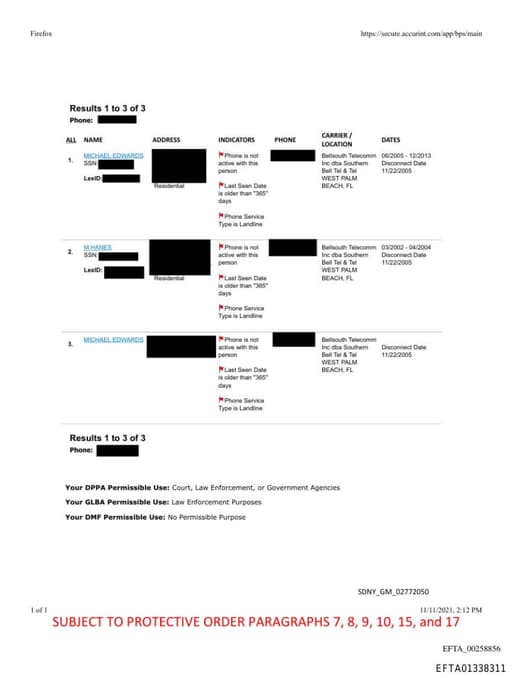 Preview of EFTA01338311