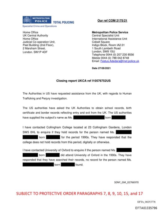 Preview of EFTA01335796