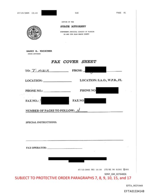 Preview of EFTA01334148