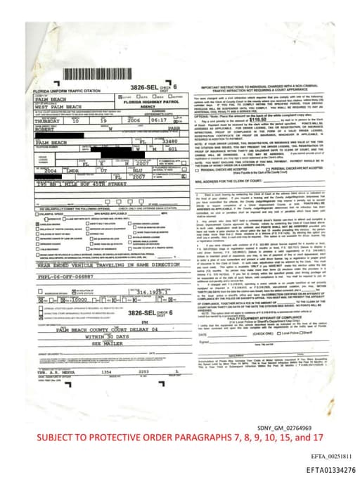 Preview of EFTA01334276