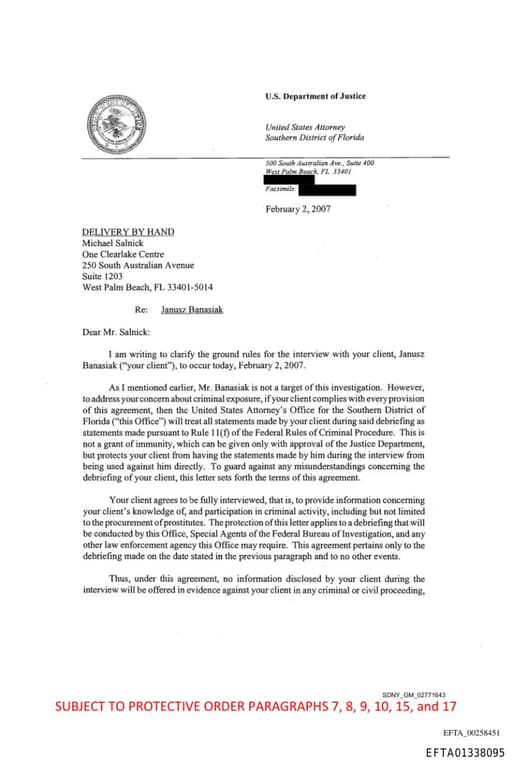 Preview of EFTA01338095