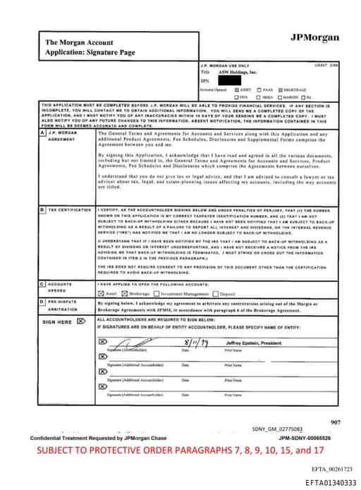 Preview of EFTA01340333