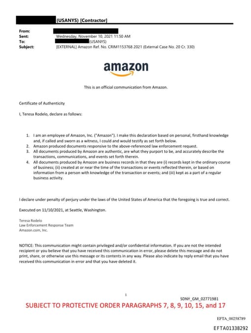 Preview of EFTA01338292