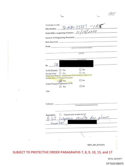 Preview of EFTA01338375